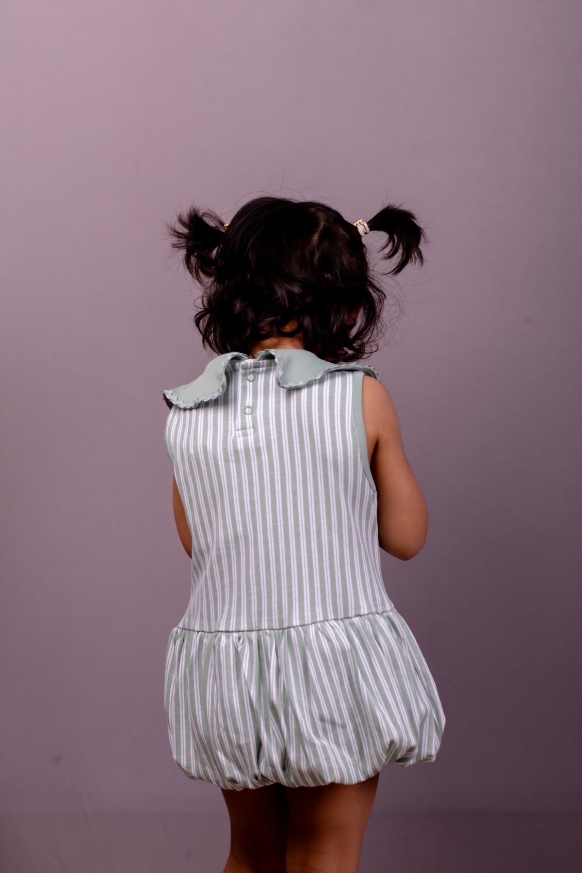 Country Club Dress