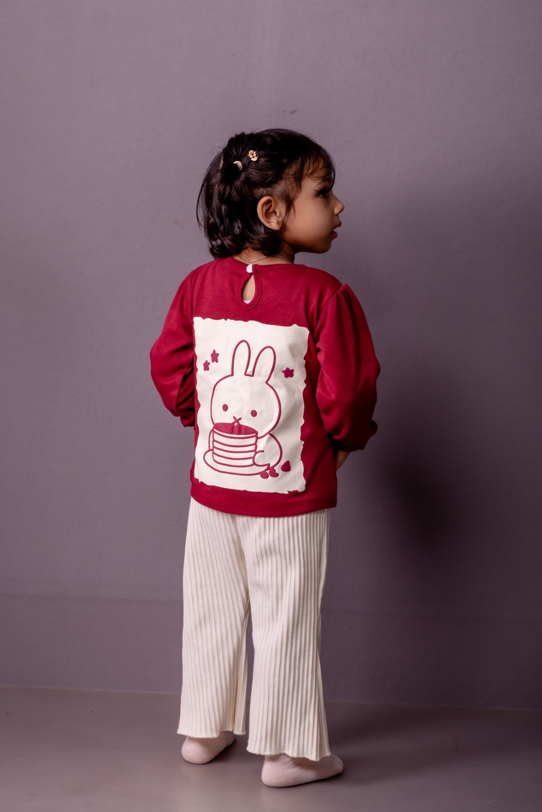 The Quirky Pair - Pack of 2 Co-ord Sets