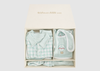 Up & Away - Newborn Essentials