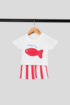 Little Fishy set