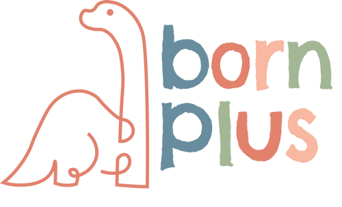 Born Plus