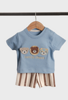 Born to Dream Bear Set