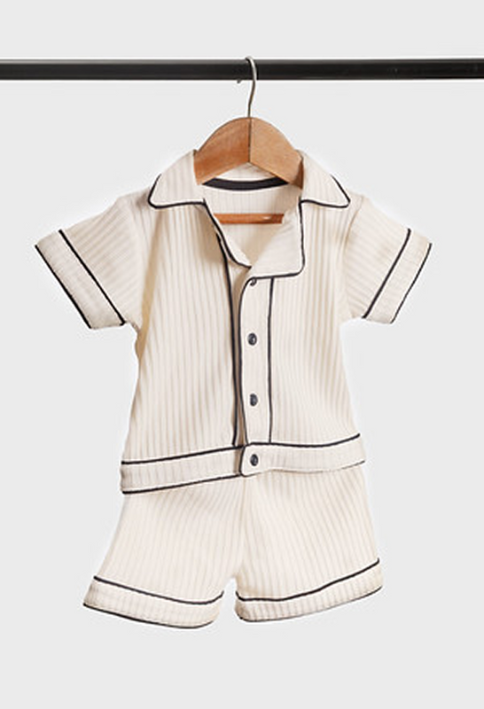 Made for leisure summer days - Co-ord set Bundle