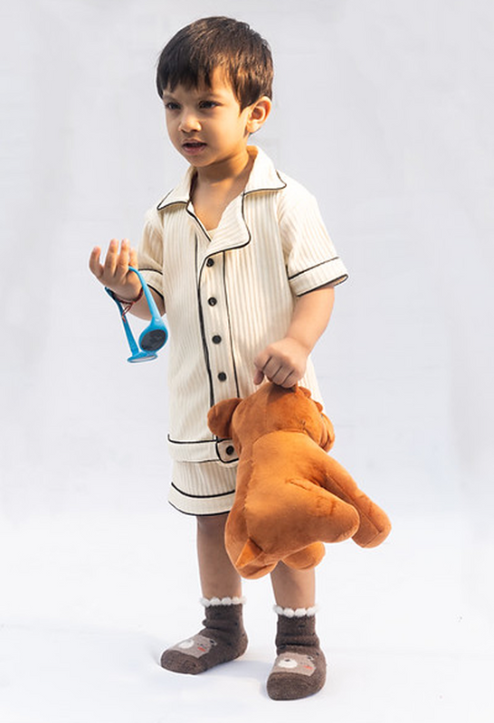 Made for leisure summer days - Co-ord set Bundle