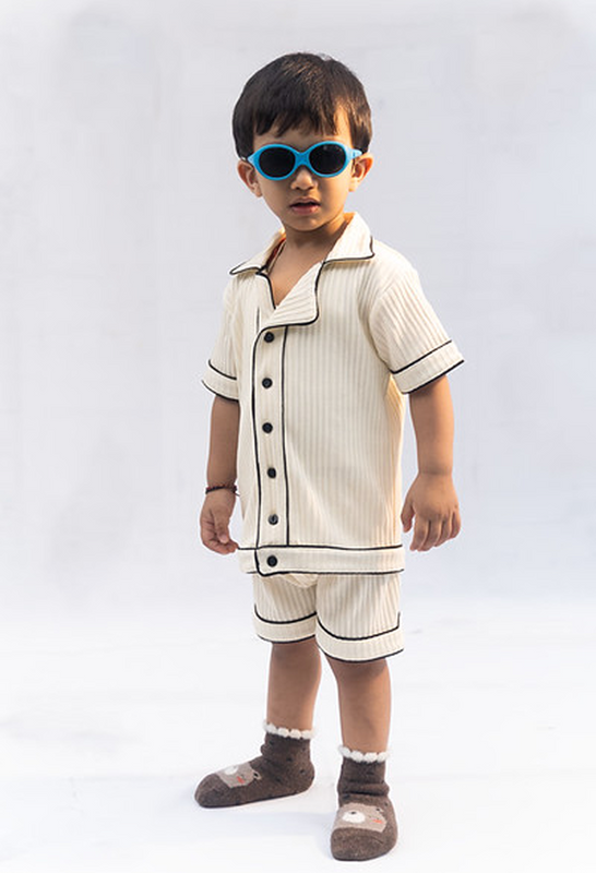 Made for leisure summer days - Co-ord set Bundle