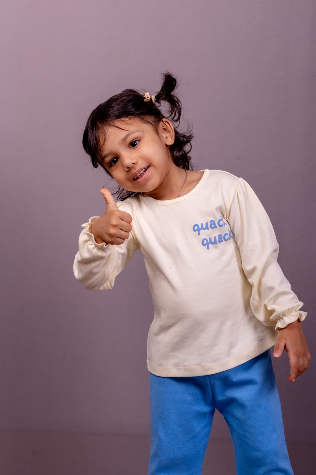 The Quirky Pair - Pack of 2 Co-ord Sets
