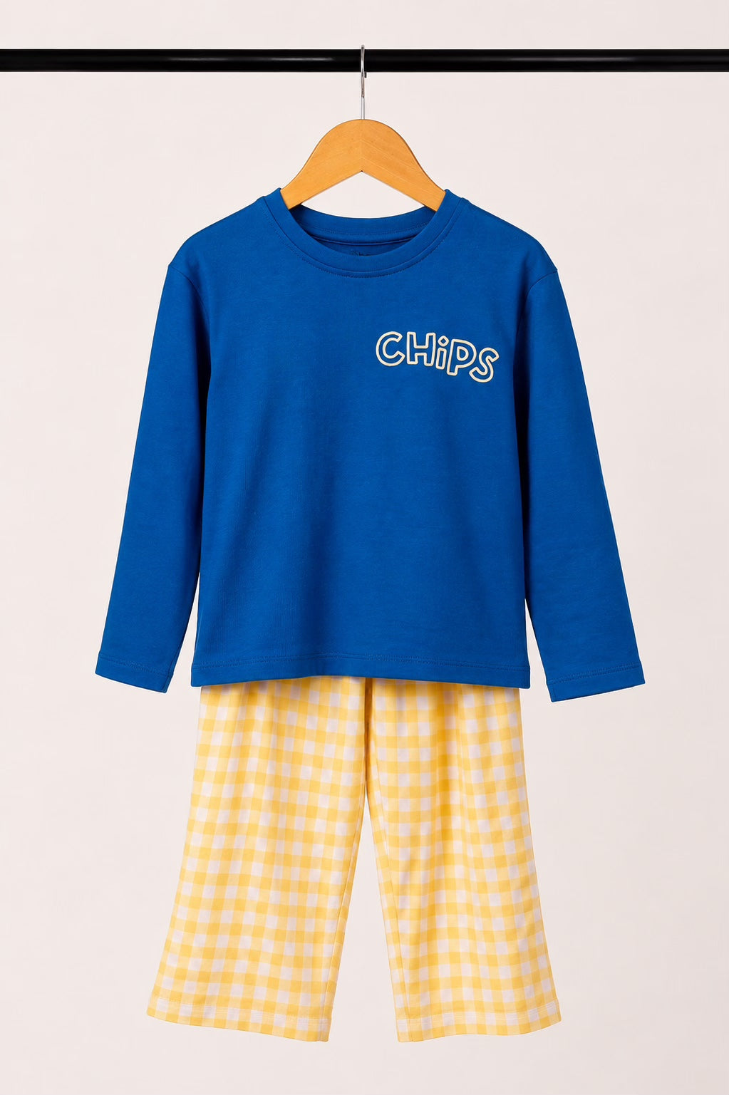 Snack Attack set - Co-ord set